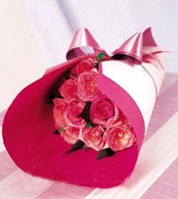 Always In My Heart !