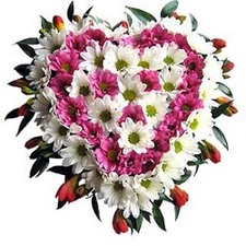 May You Be Blessed !