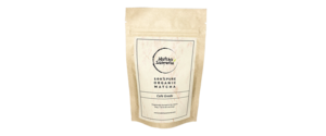 Organic Café Grade Matcha G...