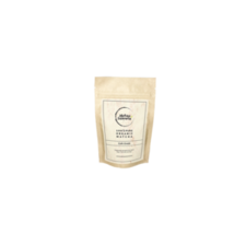 Organic Café Grade Matcha Green Tea Powder