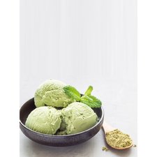 Organic Culinary Grade Matcha Green Tea Powder