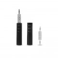 3.5mm jack Bluetooth Car Ki...