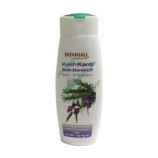 Kesh Kanti Anti Dandruff Shampoo (2 Bottle) - $29.00