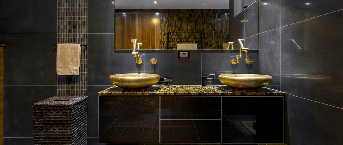 8630-caesarstone-petrified-...
