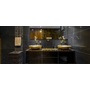 8630-caesarstone-petrified-wood-bathrom-concetto-tiger-eye