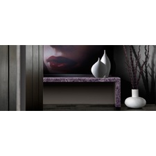 8551-caesarstone-concetto-amethyst-semi-precious-viola-table-tops