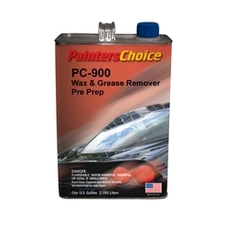 Wax and Grease Remover Available Online