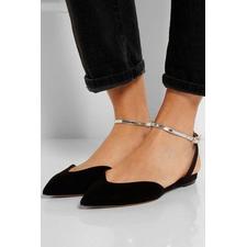 Women Bellies | Buy Bellies Online | Women Ballerina Shoes – Street Style Stalk