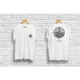 COMPASS T-SHIRT