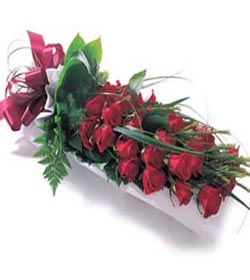 Missing The Sweet Kissing !