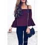 Blazing Wine Top