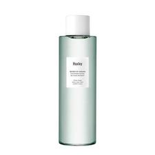 Huxley Be Clean, Be Moist Cleansing Water |  SKINiD.se