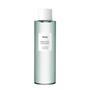 Huxley Be Clean, Be Moist Cleansing Water |  SKINiD.se