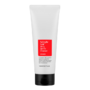 Cosrx Salicylic Acid Daily ...
