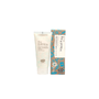 Whamisa Organic Flowers Foa...