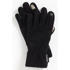 The North Face 'ETIP Pamir' Gloves | Nordstrom