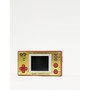 Retro Pocket Games With LCD Screen