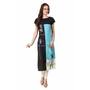 Buy Women Kurti Online - Street Style Stalk