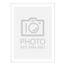 Get 2018 Topps Limited #684 Hunter Strickland Card From Beckett.com