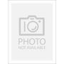 Get 2018 Topps Limited #684...