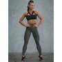 Best Workout Clothes for La...