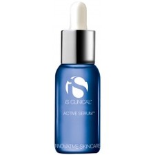 IS Clinical Active Serum 15ml