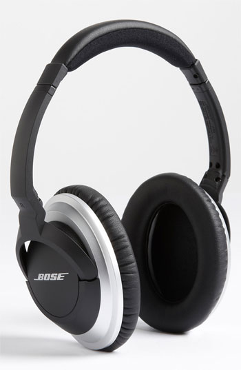 Bose® 'AE2' Audio Headphone...