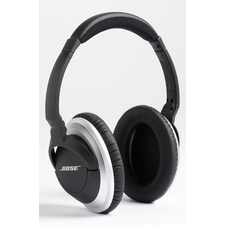 Bose® 'AE2' Audio Headphones | Nordstrom