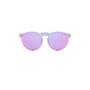 illesteva Leonard Mask in Pink | REVOLVE