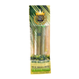 King Palms Super Slow Burning Wraps - King Size