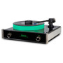 McIntosh MT-5 Turntable 