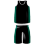 Layup Basketball Kit | Design Your Own Basketball Kit