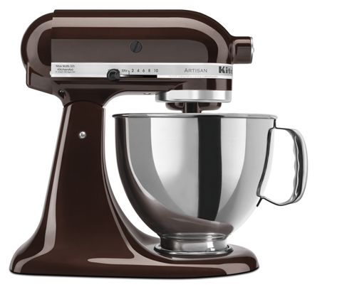 Artisan® Design Series 4.8L...