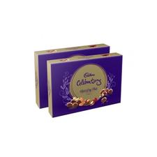 cadbury-chocolates-Rich-Dry-Fruit-Collection