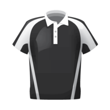 Bristol Traditional Rugby Shirt | Design Your Rugby Own Shirt