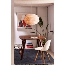 Eos Large Pendant Light