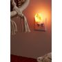 Himalayan Salt Lamp Night Light