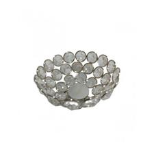 Crystal-Candle-AFS-4003