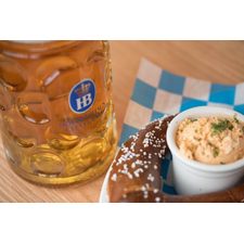 Party halls in Cleveland Ohio