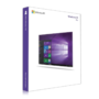 100% Genuine Windows 10 Pro...