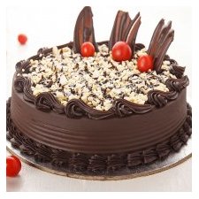 Choose The Cake Man to Shop Scrumptious Cakes Online 