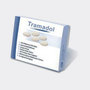 Tramadol Tablets 50mg