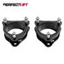 2.5" Front Lift Kit for HOLDEN COLORADO RG 2012 Onwards