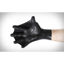 DarkFin Gloves