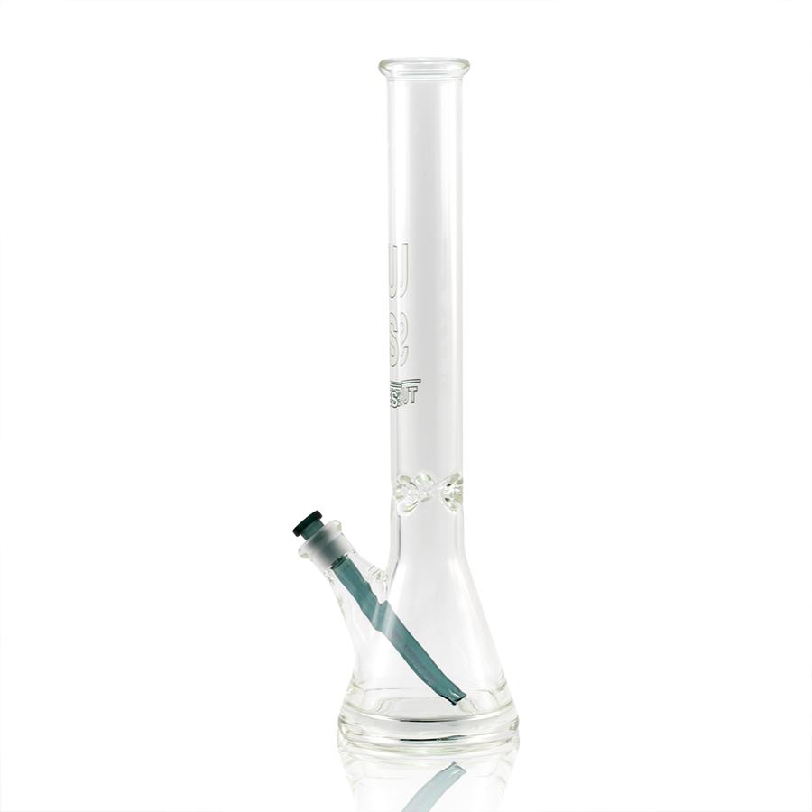 US Tubes - 18" Beaker Bong
