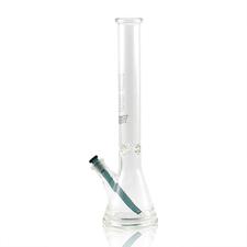 US Tubes - 18" Beaker Bong