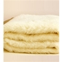 Wool Mattress Overlay King
