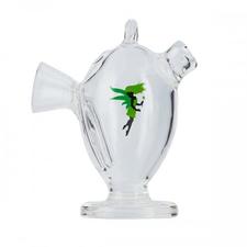 Blunt Bubbler - MJ Arsenal Martian