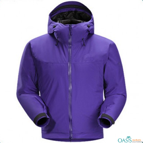 MenGÇÖs-jacket-in-menGÇÖs-c...