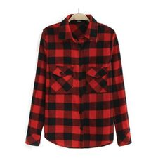 Forever Young Flannel Shirt Suppliers